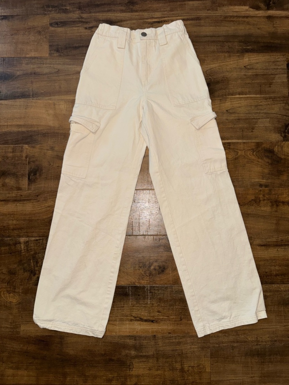 Victoria + Sophia Pants